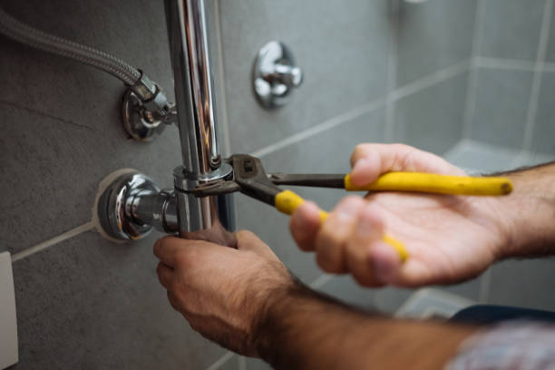 Best Plumbing Inspections & Maintenance in Occidental, CA